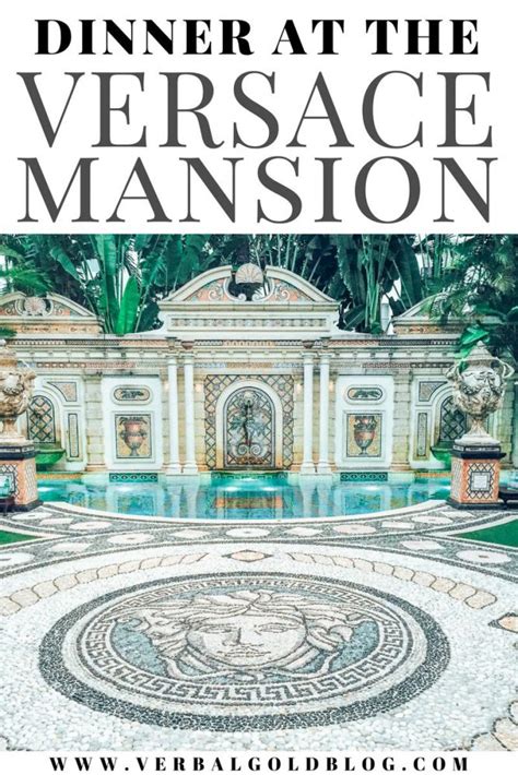 versace restaurant reservations|versace mansion restaurant reservations.